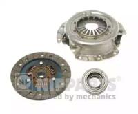 Nipparts J2005030 Kit clutch repair