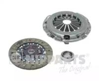 Nipparts J2005095 Комплект зчеплення