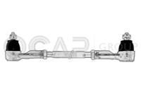 Ocap 0503321 End assy steering rack