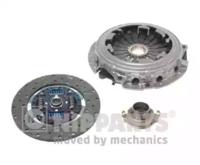 Nipparts J2005116 Kit clutch repair Nipparts J2005116 Kit clutch repair