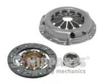 Nipparts J2006035 Kit clutch repair