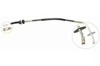 Nipparts J20530 Трос зчеплення Nipparts J20530 Трос зчеплення