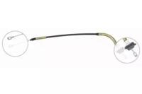 Nipparts J20550 Трос сцепления