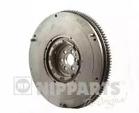 Nipparts J2302002 Flywheel assy