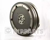 Nipparts J2305000 Flywheel assy Nipparts J2305000 Flywheel assy