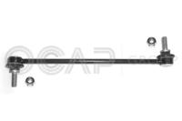 Ocap 0503898 Link stabilizer