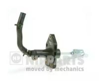Nipparts J2500514 Головний циліндр зчеплення