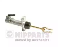 Nipparts J2500900 Головний циліндр зчеплення Nipparts J2500900 Головний циліндр зчеплення
