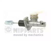 Nipparts J2501022 Главный цилиндр сцепления