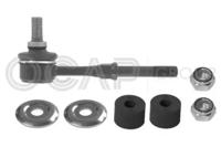 Ocap 0504133 Link stabilizer