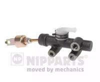 Nipparts J2502082 Cylinder clutch master Nipparts J2502082 Cylinder clutch master