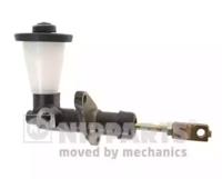 Nipparts J2502089 Головний циліндр зчеплення Nipparts J2502089 Головний циліндр зчеплення