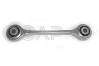 Ocap 0504329 Link stabilizer Ocap 0504329 Link stabilizer