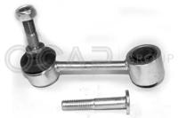 Ocap 0504378 Тяга стабілізатора підвіски