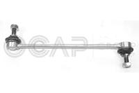 Ocap 0504380 Link stabilizer Ocap 0504380 Link stabilizer