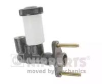 Nipparts J2503010 Cylinder clutch master Nipparts J2503010 Cylinder clutch master