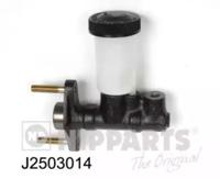 Nipparts J2503014 Cylinder clutch master Nipparts J2503014 Cylinder clutch master