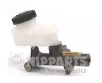Nipparts J2503020 Cylinder clutch master