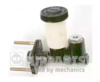 Nipparts J2503026 Cylinder clutch master Nipparts J2503026 Cylinder clutch master