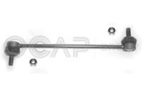 Ocap 0504410 Тяга стабілізатора підвіски Ocap 0504410 Тяга стабілізатора підвіски