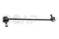 Ocap 0504429 Link stabilizer