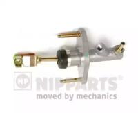 Nipparts J2504004 Cylinder clutch master Nipparts J2504004 Cylinder clutch master