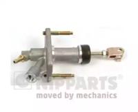 Nipparts J2504008 Cylinder clutch master Nipparts J2504008 Cylinder clutch master