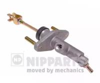 Nipparts J2504019 Cylinder clutch master