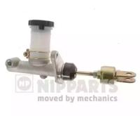 Nipparts J2505002 Cylinder clutch master Nipparts J2505002 Cylinder clutch master