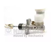Nipparts J2505006 Cylinder clutch master