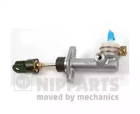 Nipparts J2505016 Cylinder clutch master