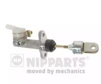 Nipparts J2505018 Cylinder clutch master Nipparts J2505018 Cylinder clutch master