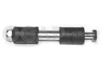 Ocap 0504596 Link stabilizer