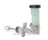 Nipparts J2505020 Головний циліндр зчеплення