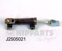 Nipparts J2505021 Головний циліндр зчеплення Nipparts J2505021 Головний циліндр зчеплення