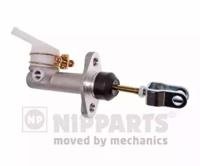 Nipparts J2505024 Головний циліндр зчеплення
