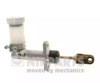 Nipparts J2505027 Cylinder clutch master Nipparts J2505027 Cylinder clutch master