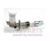 Nipparts J2505031 Cylinder clutch master Nipparts J2505031 Cylinder clutch master
