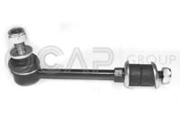 Ocap 0505567 Link stabilizer