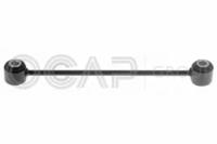Ocap 0505592 Link stabilizer