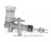 Nipparts J2508000 Головний циліндр зчеплення