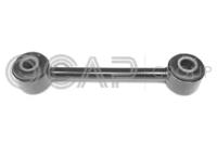 Ocap 0505746 Стойка стабилизатора подвески Ocap 0505746 Стойка стабилизатора подвески