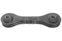 Ocap 0505747 Стойка стабилизатора подвески Ocap 0505747 Стойка стабилизатора подвески