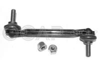 Ocap 0505754 Link stabilizer