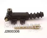 Nipparts J2600306 Cylinder assy clutch