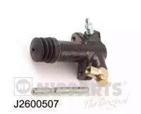 Nipparts J2600507 Cylinder assy clutch