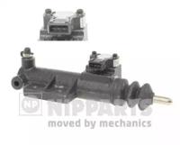 Nipparts J2600511 Cylinder assy clutch