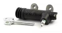 Nipparts J2600514 Cylinder assy clutch