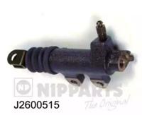 Nipparts J2600515 Cylinder assy clutch