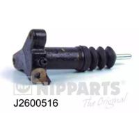 Nipparts J2600516 Cylinder assy clutch